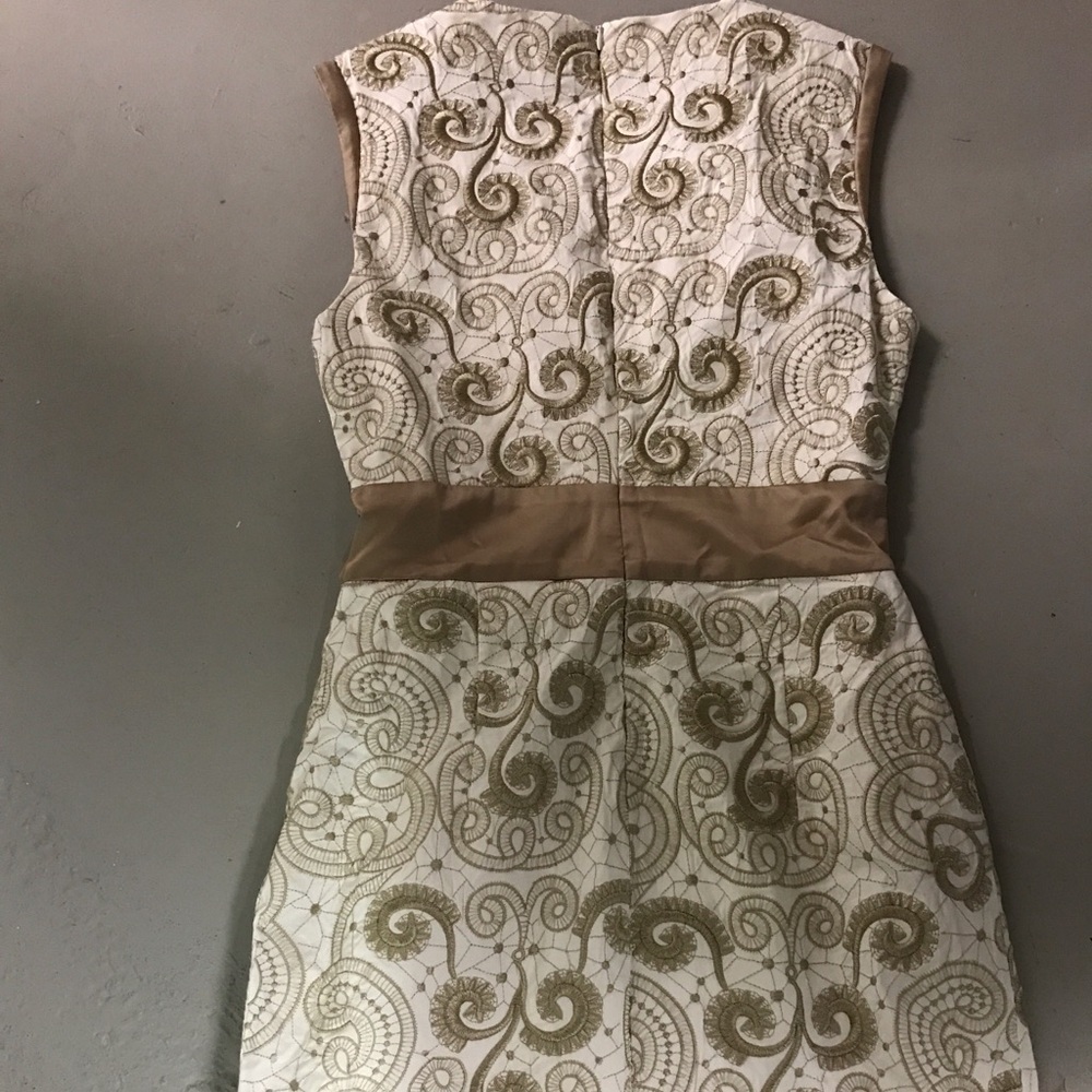 Vintage Karen Millen dress - Picture 4 of 5